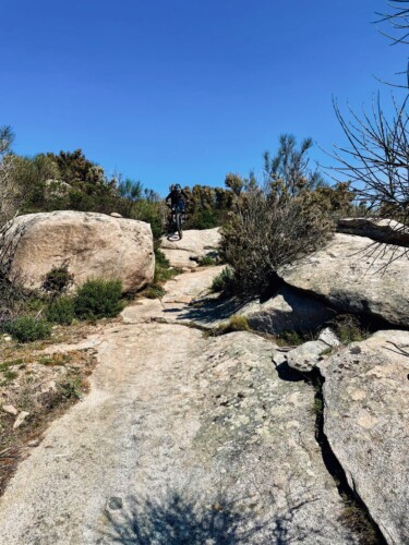 outville_elba mtb-42