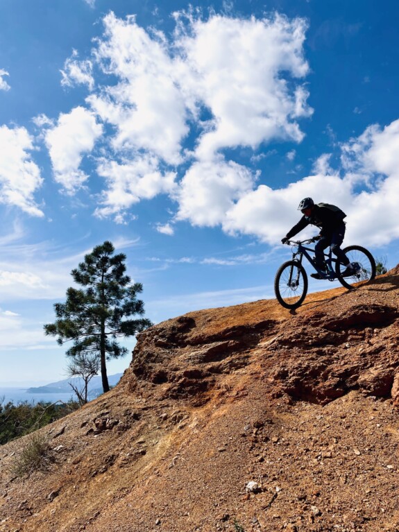 outville_elba mtb-48