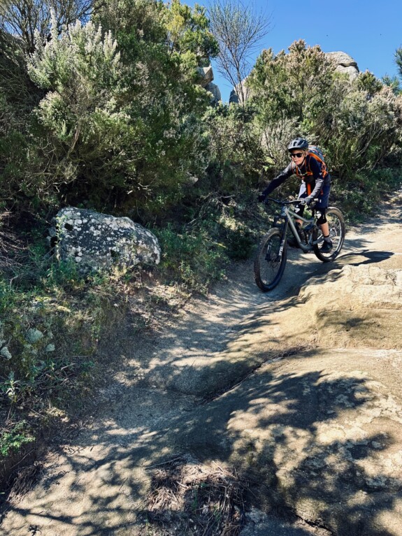 outville_elba mtb-55