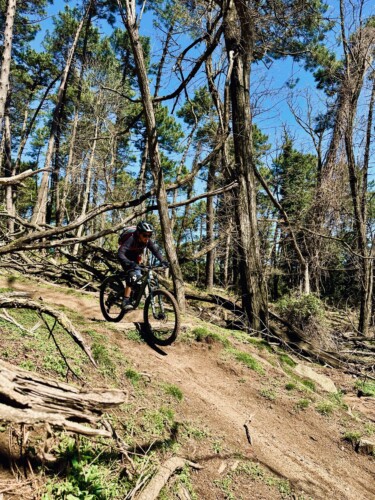 outville_elba mtb-56