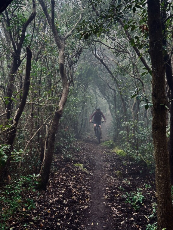 outville_elba mtb-59