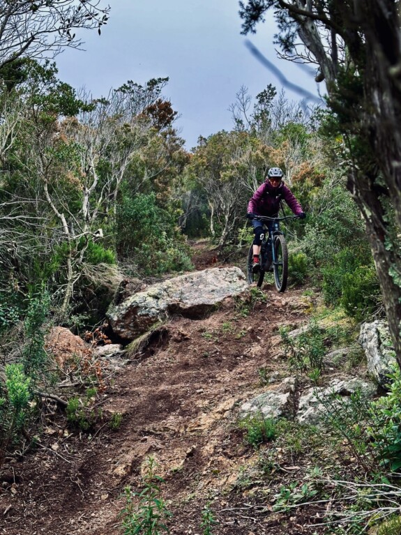 outville_elba mtb-64