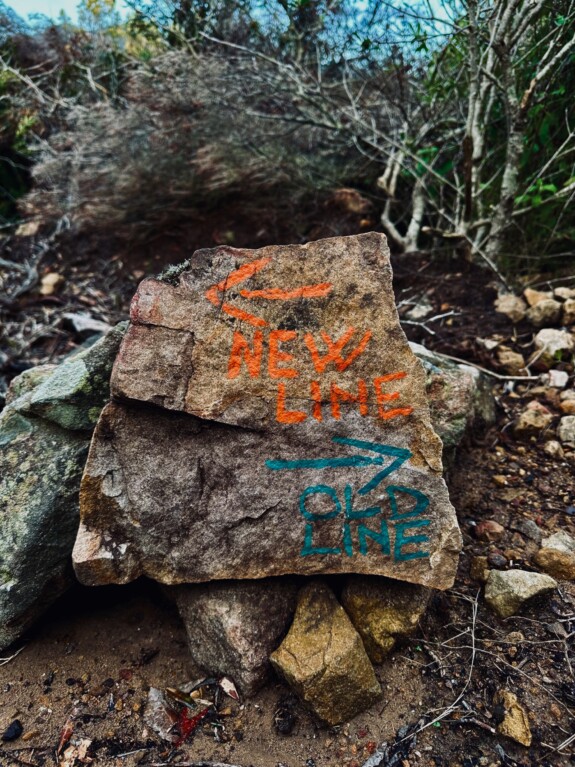 outville_elba mtb-65