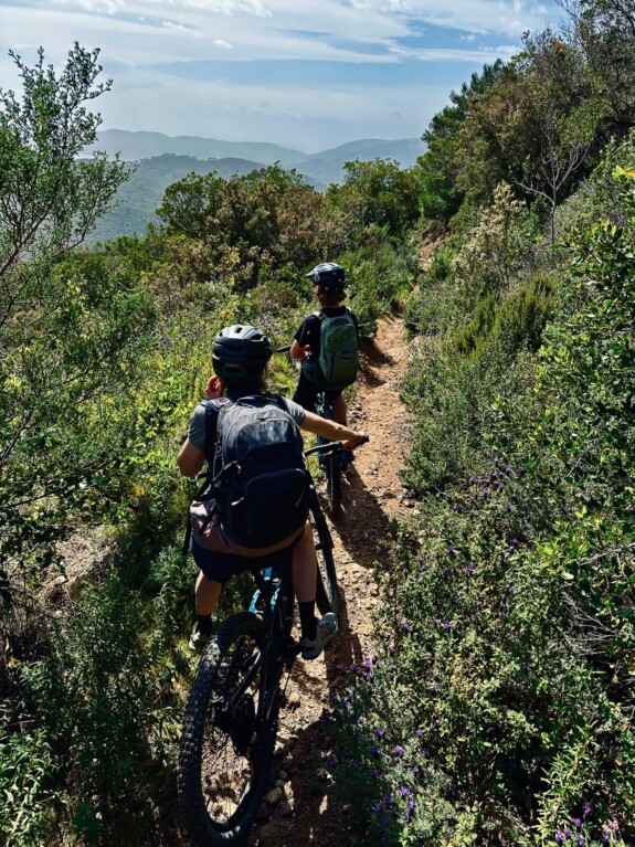 outville_elba mtb-66