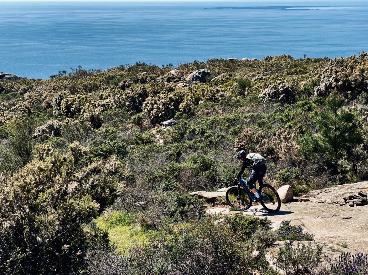 outville_elba mtb-73