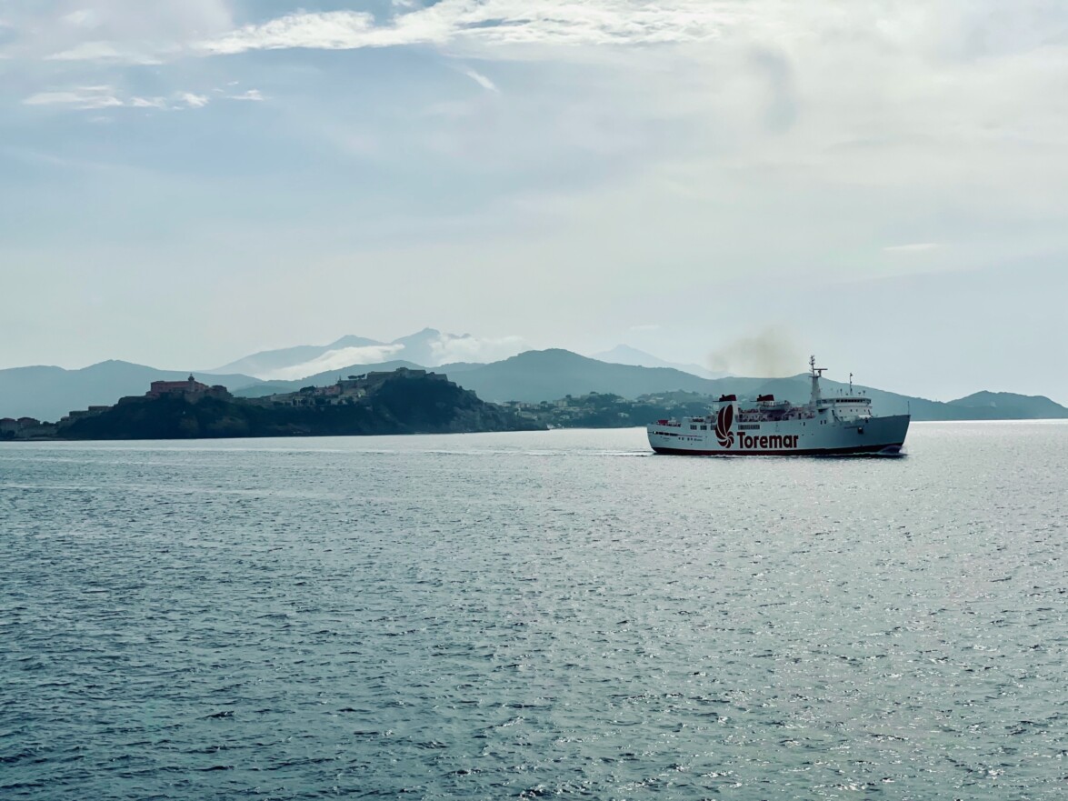 outville_elba mtb-75