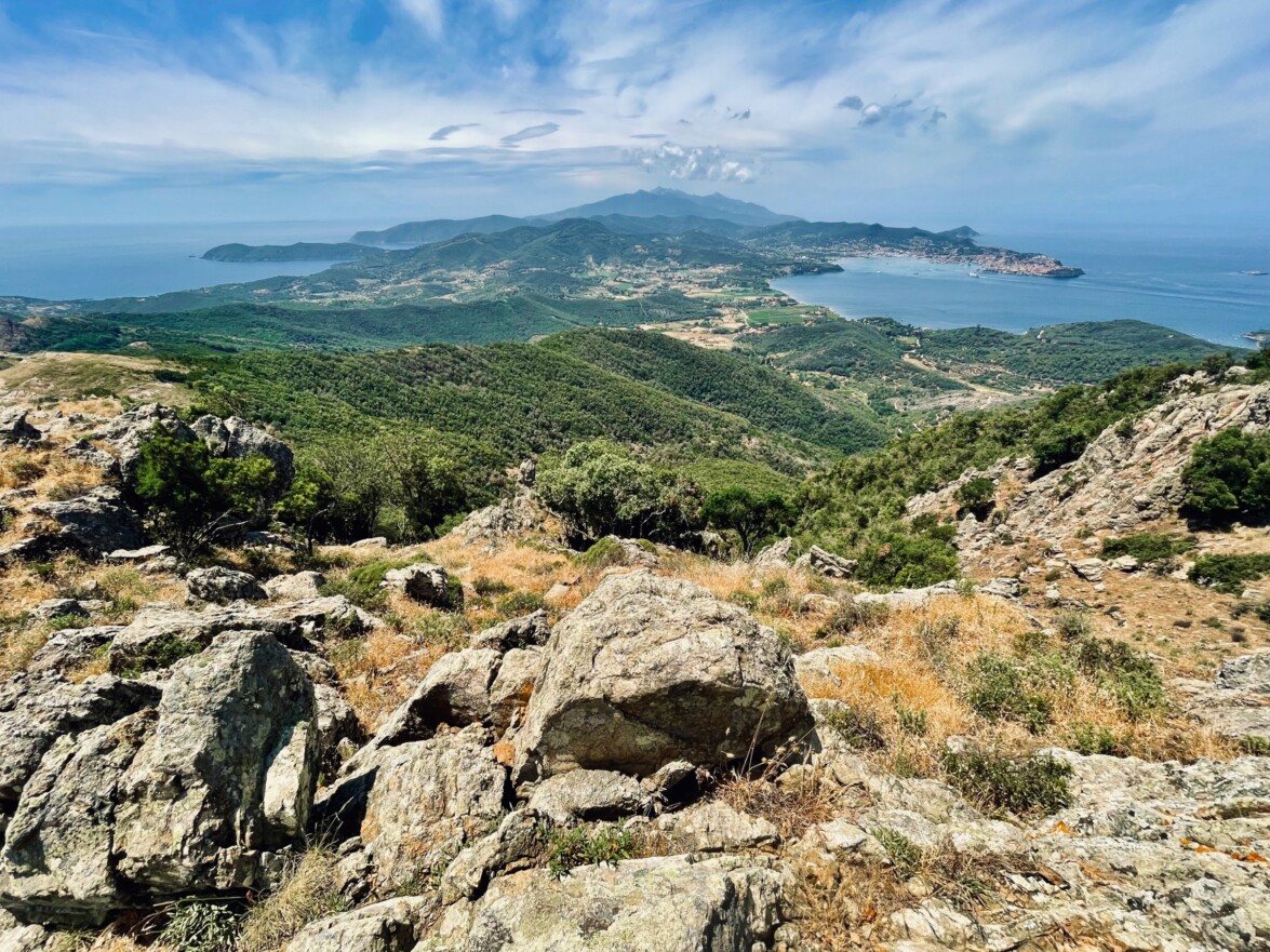 outville_elba mtb-78