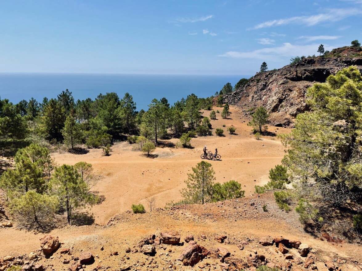 outville_elba mtb-79