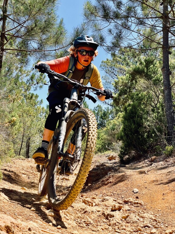 outville_elba mtb-80