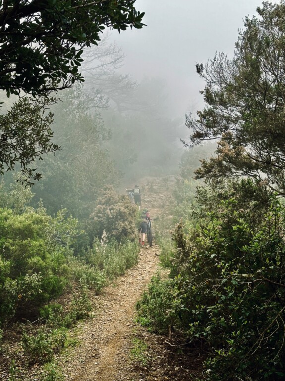 outville_elba mtb-85