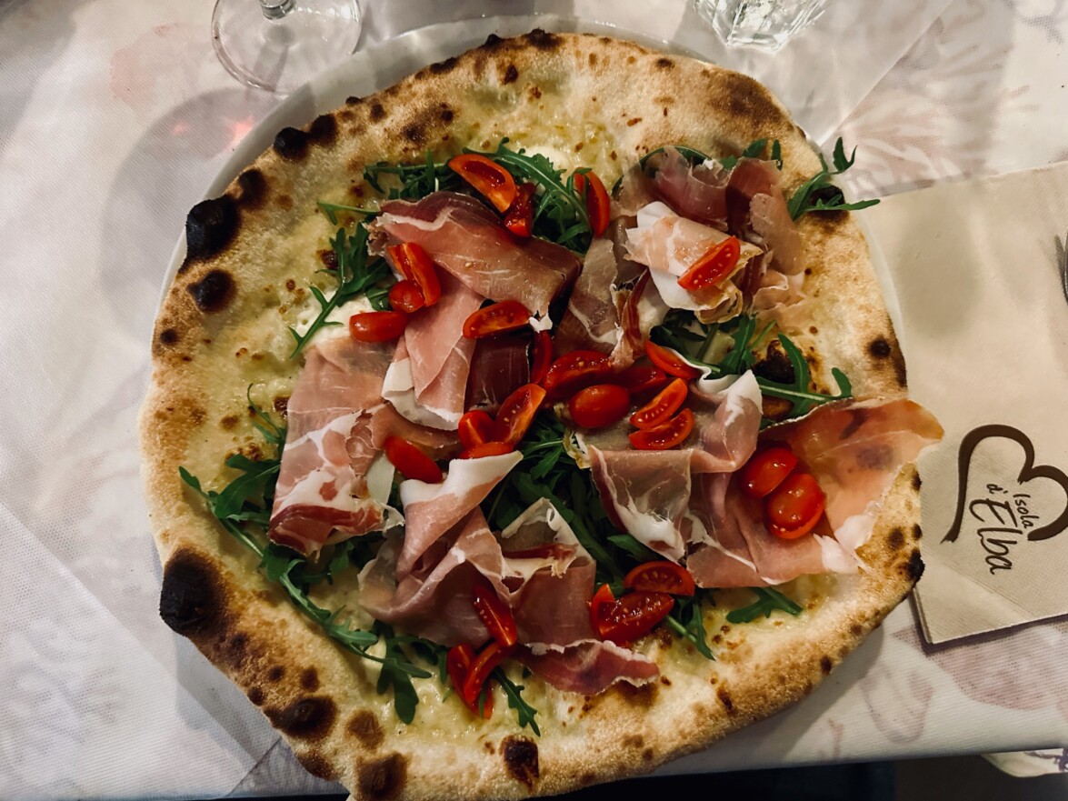 outville_elba mtb-86