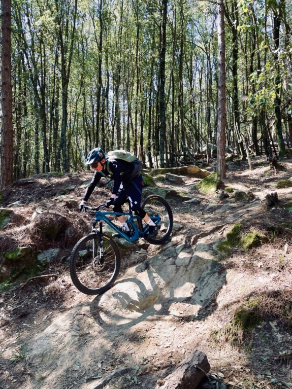 outville_elba mtb-87