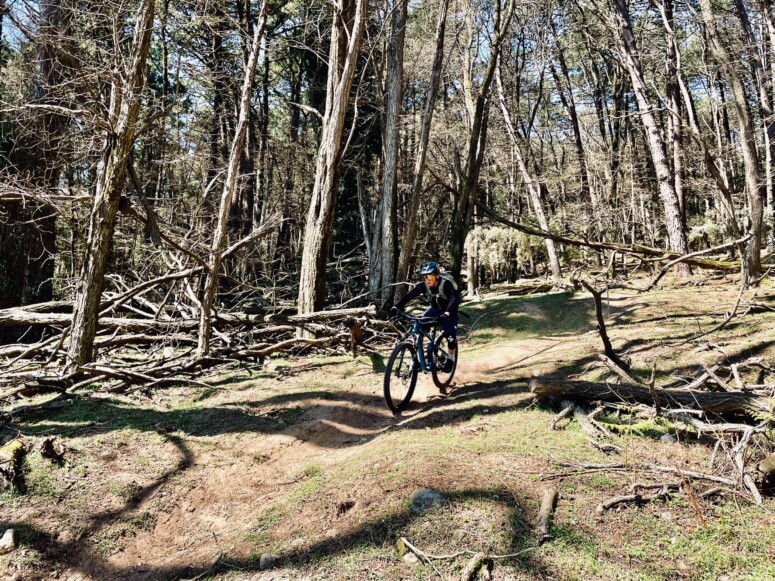 outville_elba mtb-89