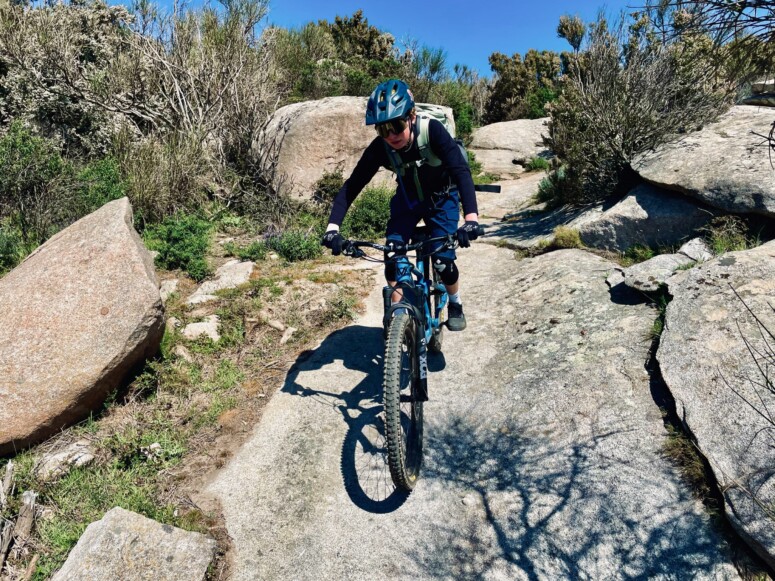 outville_elba mtb-90