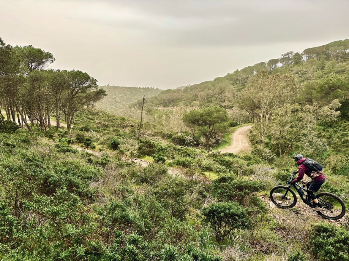 outville_elba mtb-91