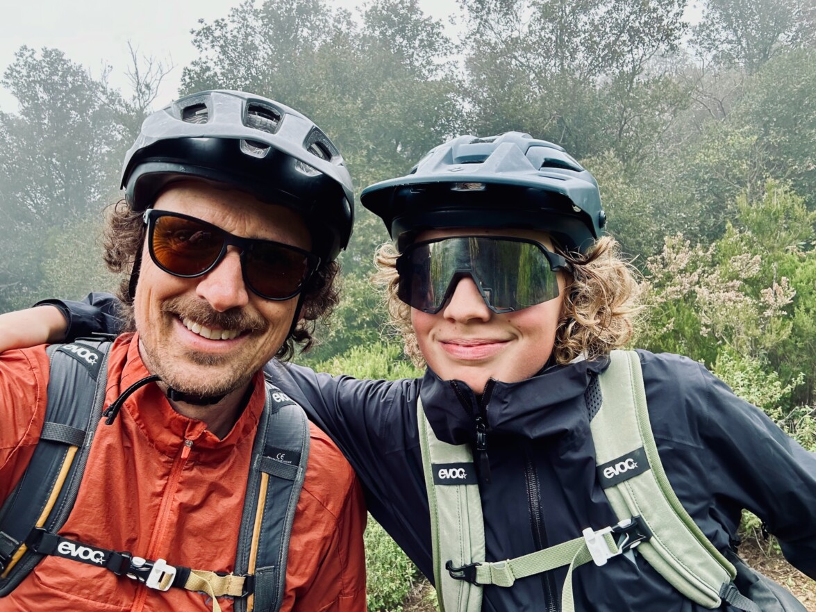 outville_elba mtb-92