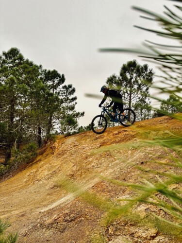 outville_elba mtb-94