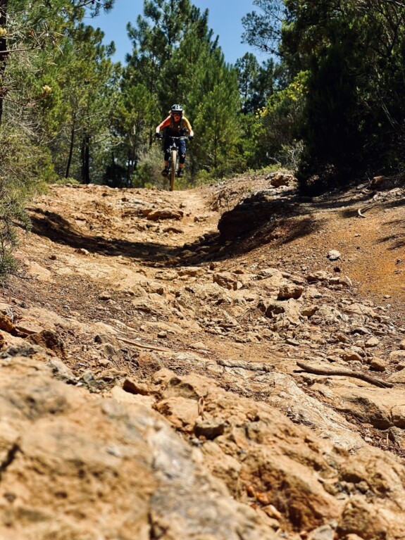 outville_elba mtb-95