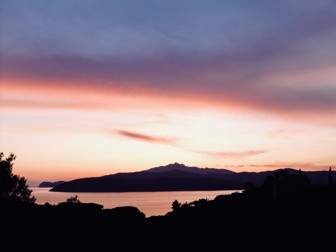 outville_elba mtb-96