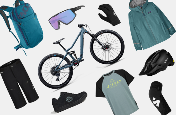 Outville_Kids MTB Special Outville_Kids MTB Special