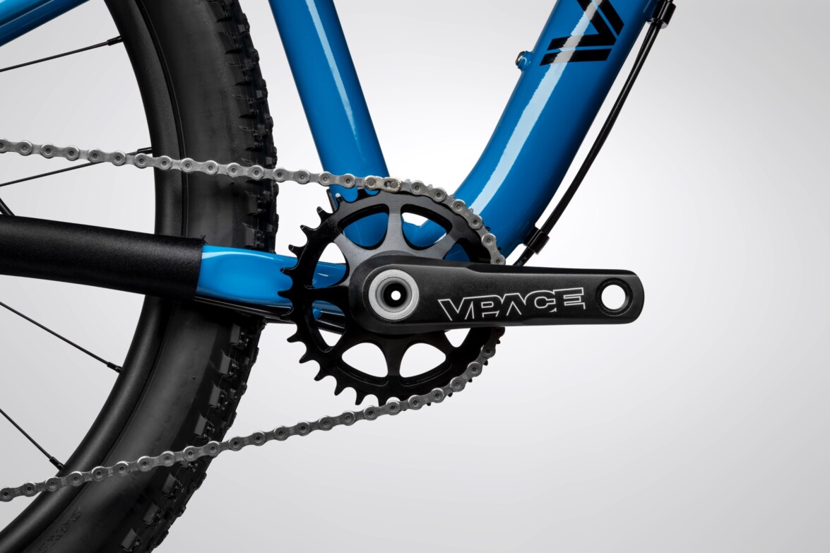 outville_vpace matz details-05