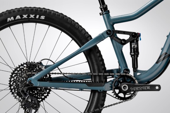 outville_vpace moritz details-03