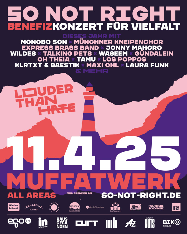 So not right insta-poster