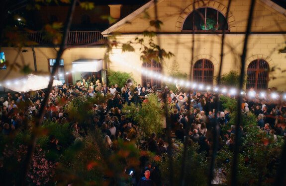 SoNotRight_2024_Credit_Constantin_Mirbach