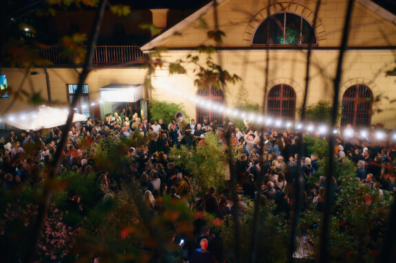 SoNotRight_2024_Credit_Constantin_Mirbach