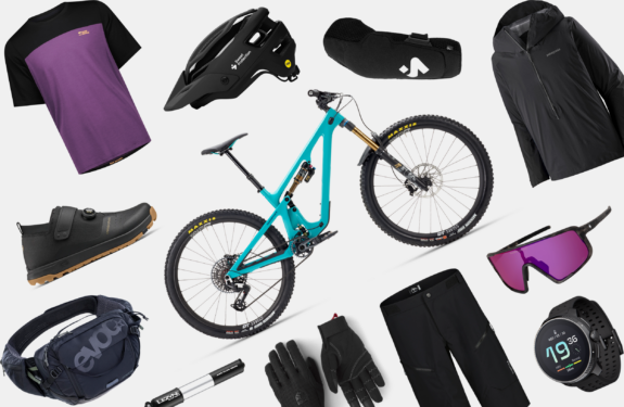MTB Produkte Overview_Outville MTB Produkte Overview_Outville