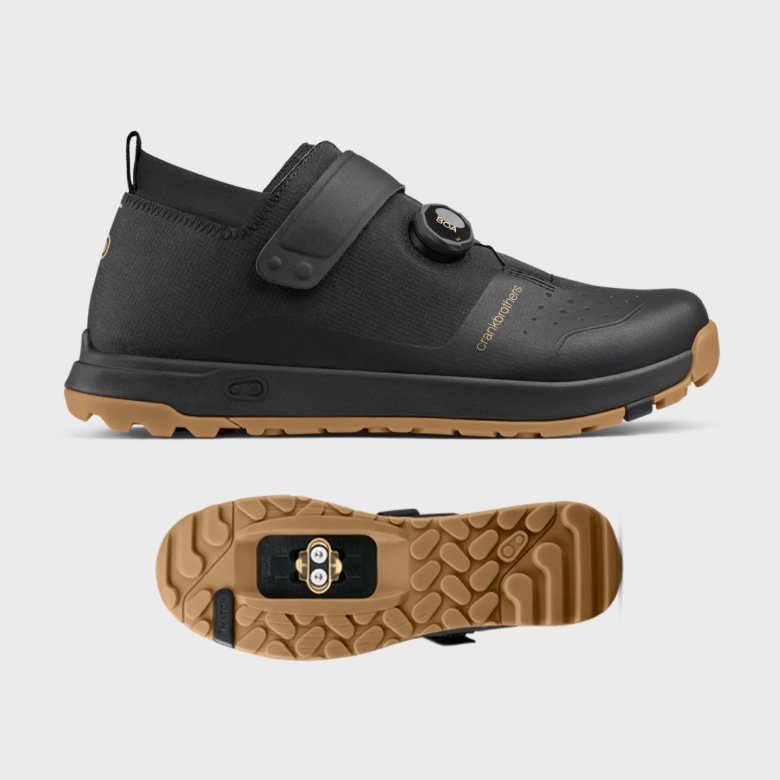 OV_Crankbrothers Mallet Trail Boa_SPD