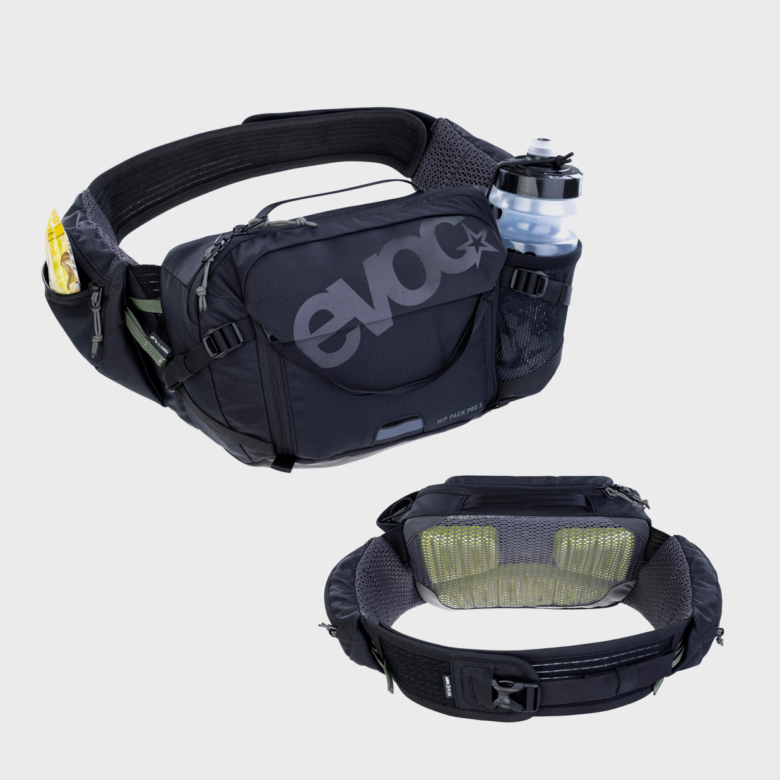 OV_Evoc Hip Pack Pro 3