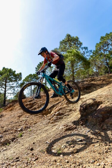 ov_mountainbiken elba-04