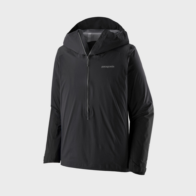 OV_Patagonia Dirt Roamer Storm Jacket