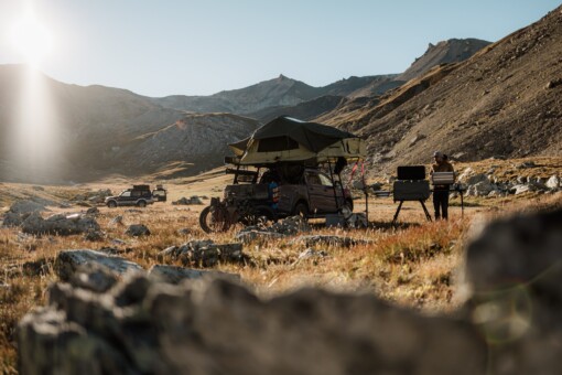 _001_Aufmacherbild_Header_Westalpen_Maxi_Dickerhoff_41