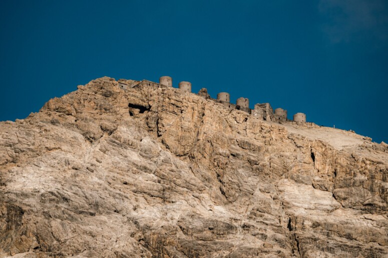 _006_Des_Königs_Krone_Monte_Chaberton_Maxi_Dickerhoff_7