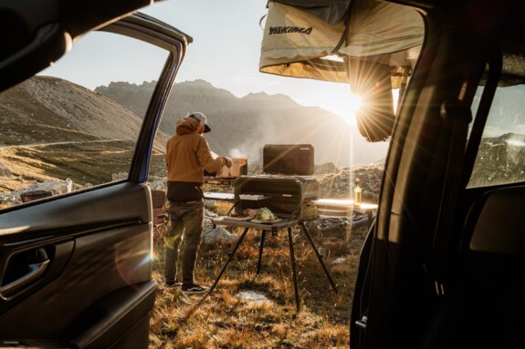 _016_Es_brutzelt_im_Sonnenuntergang_Maxi_Dickerhoff_34