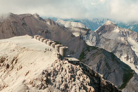 _023_Gipfel_des_Monte_Chaberton_Maxi_Dickerhoff_19