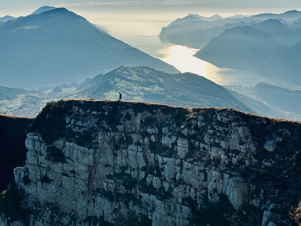 outville_gardasee-04