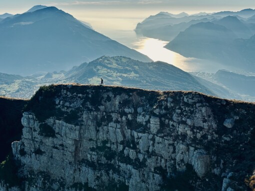 outville_gardasee-04