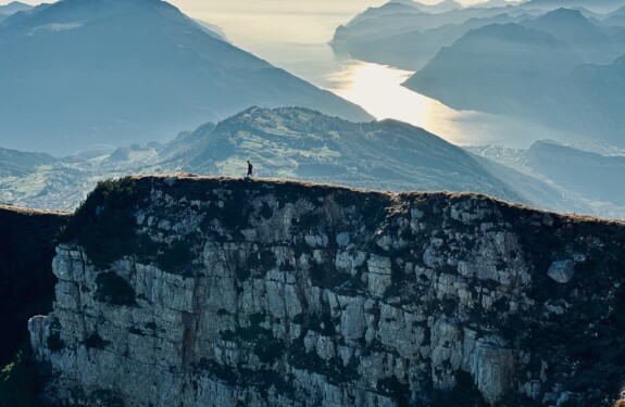 outville_gardasee-04