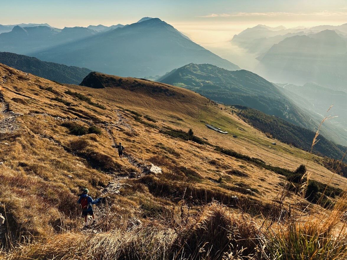 outville_gardasee-07