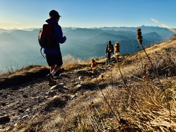 outville_gardasee-09