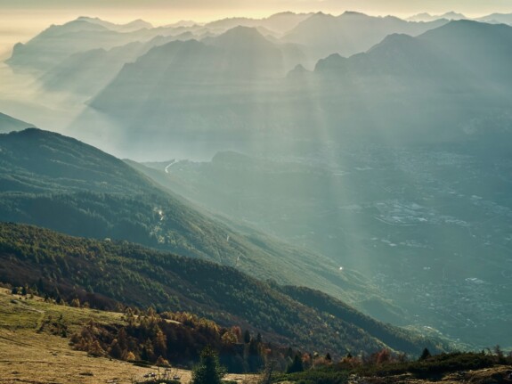 outville_gardasee-10