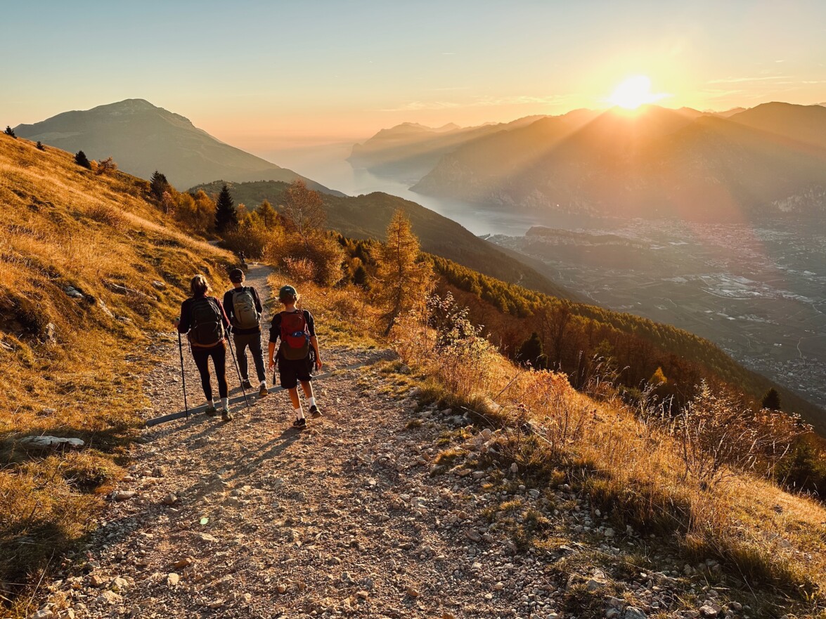 outville_gardasee-12