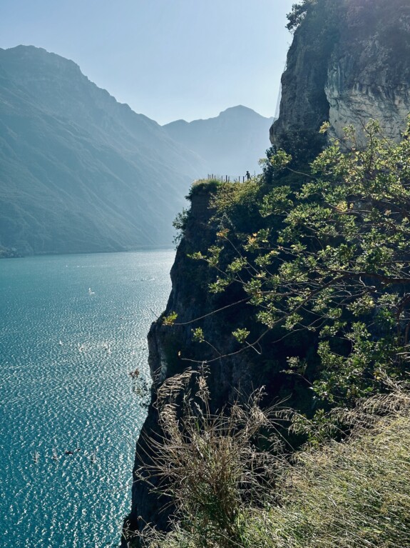 outville_gardasee-18