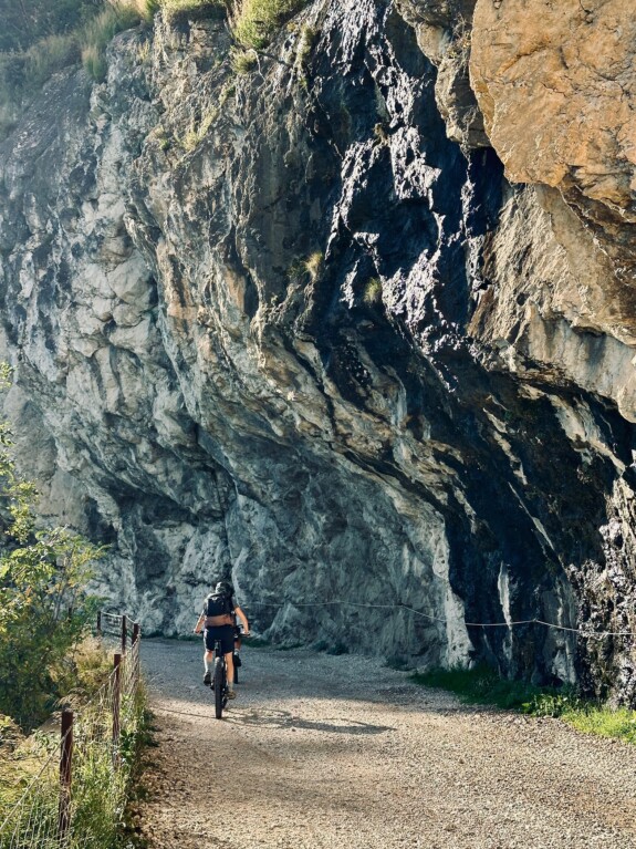 outville_gardasee-19