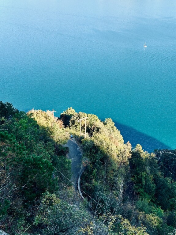 outville_gardasee-21