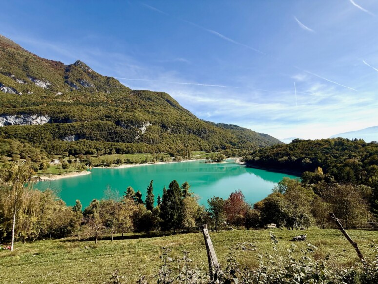 outville_gardasee-28
