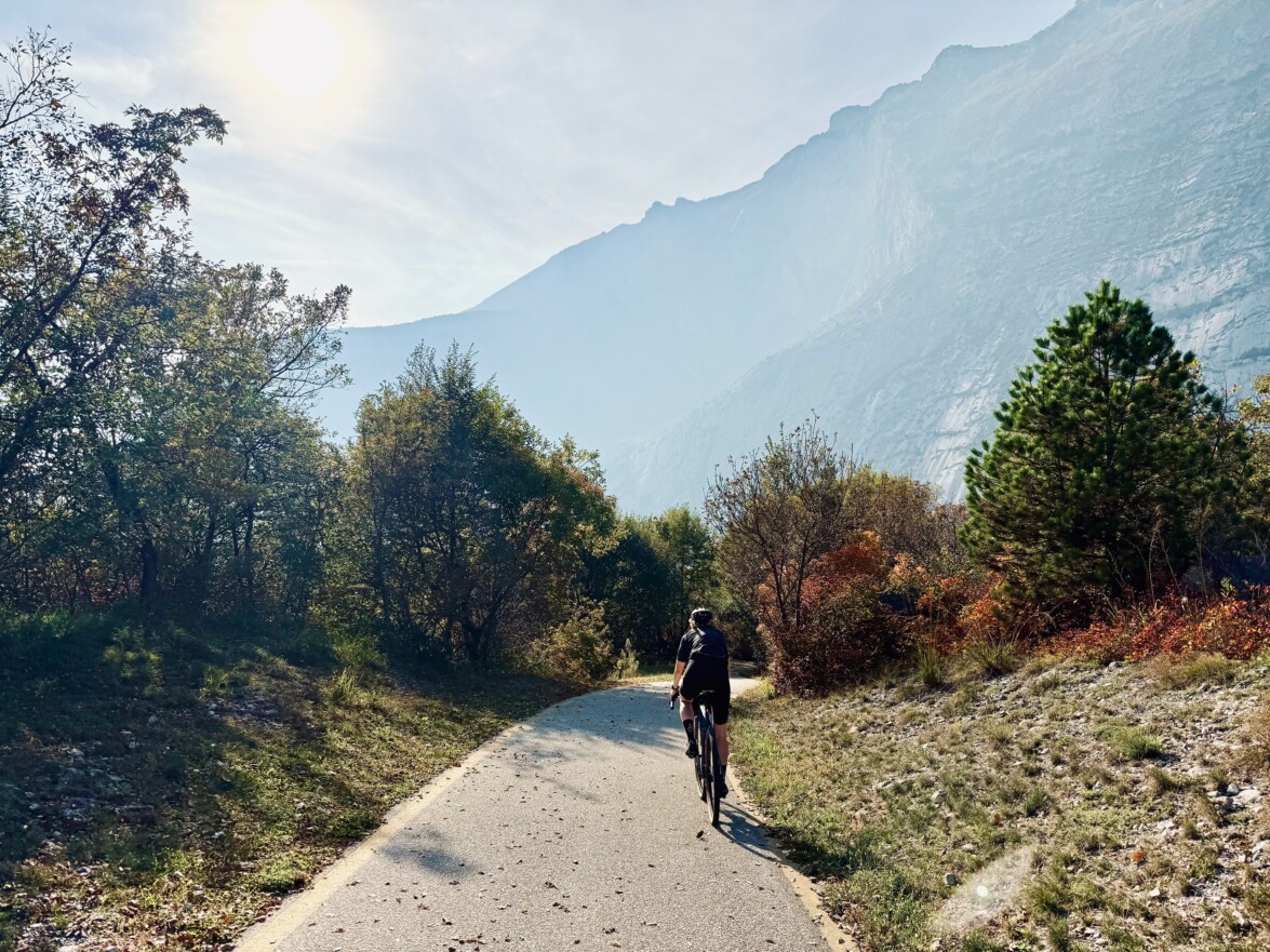 outville_gardasee-29